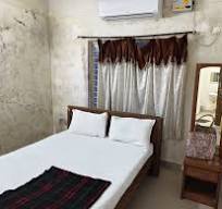 Adi Seshu Rest House Super Deluxe Room Tirumala